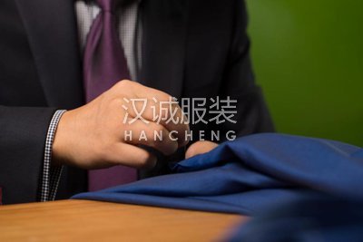 個性化和定制化將成為服裝消費新趨勢