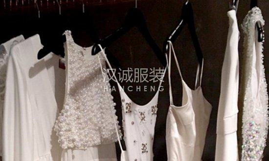 服裝零售業(yè)的屠夫ZARA如何能1分鐘賣3萬件衣服？